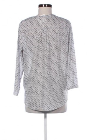Damen Shirt H&M, Größe M, Farbe Mehrfarbig, Preis 1,99 €