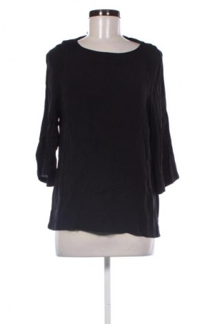 Damen Shirt H&M, Größe S, Farbe Schwarz, Preis 1,99 €