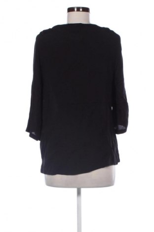 Damen Shirt H&M, Größe S, Farbe Schwarz, Preis 1,99 €