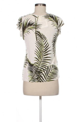 Γυναικεία μπλούζα H&M, Μέγεθος S, Χρώμα Πολύχρωμο, Τιμή 5,00 €