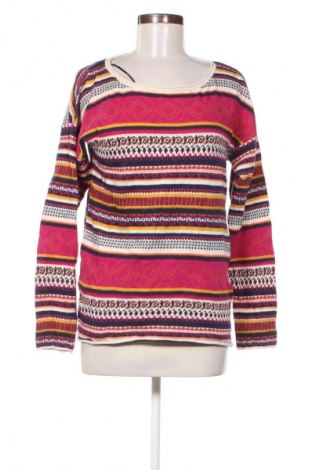 Bluzka damska H&M, Rozmiar M, Kolor Kolorowy, Cena 6,99 zł