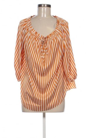 Γυναικεία μπλούζα H&M, Μέγεθος S, Χρώμα Πολύχρωμο, Τιμή 1,99 €
