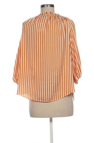 Γυναικεία μπλούζα H&M, Μέγεθος S, Χρώμα Πολύχρωμο, Τιμή 1,99 €