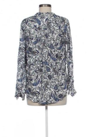 Bluzka damska H&M, Rozmiar S, Kolor Kolorowy, Cena 18,99 zł