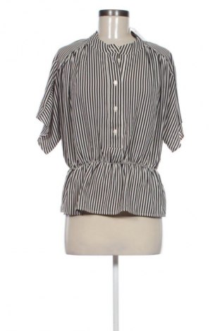 Dámská halenka H&M, Velikost M, Barva Vícebarevné, Cena  219,00 Kč