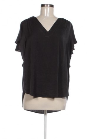 Bluzka damska H&M, Rozmiar L, Kolor Kolorowy, Cena 43,99 zł