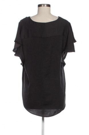 Bluzka damska H&M, Rozmiar L, Kolor Kolorowy, Cena 43,99 zł