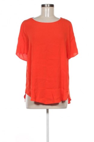 Γυναικεία μπλούζα H&M, Μέγεθος M, Χρώμα Πορτοκαλί, Τιμή 8,99 €
