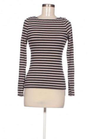 Γυναικεία μπλούζα H&M, Μέγεθος S, Χρώμα Πολύχρωμο, Τιμή 1,99 €