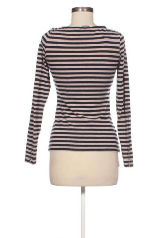 Γυναικεία μπλούζα H&M, Μέγεθος S, Χρώμα Πολύχρωμο, Τιμή 1,99 €