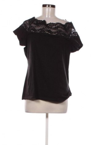 Γυναικεία μπλούζα H&M, Μέγεθος M, Χρώμα Πολύχρωμο, Τιμή 7,00 €