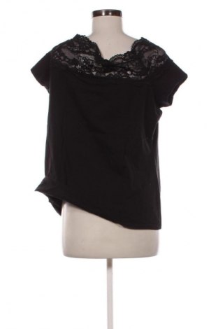 Γυναικεία μπλούζα H&M, Μέγεθος M, Χρώμα Πολύχρωμο, Τιμή 7,00 €