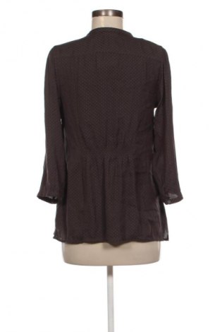 Bluzka damska H&M, Rozmiar S, Kolor Szary, Cena 6,99 zł