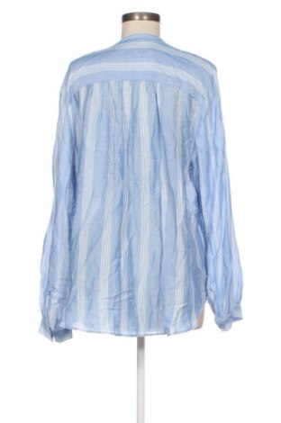 Bluzka damska H&M, Rozmiar XL, Kolor Kolorowy, Cena 66,99 zł