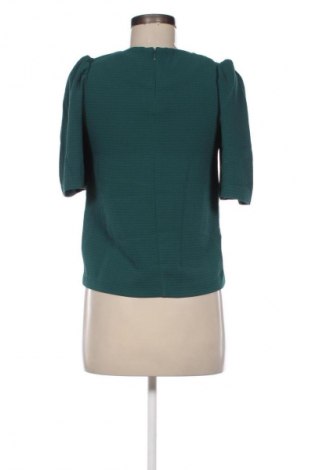 Γυναικεία μπλούζα H&M, Μέγεθος XS, Χρώμα Πράσινο, Τιμή 9,99 €