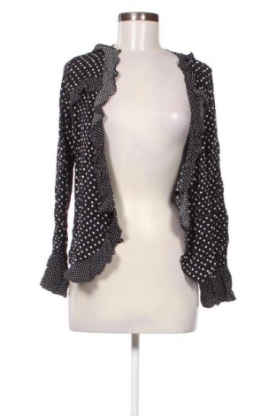 Γυναικεία μπλούζα H&M, Μέγεθος M, Χρώμα Πολύχρωμο, Τιμή 1,99 €