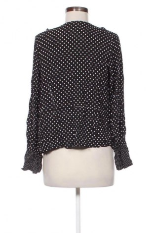 Γυναικεία μπλούζα H&M, Μέγεθος M, Χρώμα Πολύχρωμο, Τιμή 1,99 €