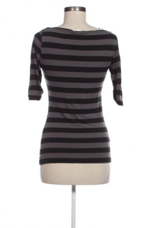 Dámská halenka H&M, Velikost S, Barva Vícebarevné, Cena  247,00 Kč