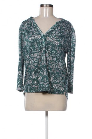 Damen Shirt H&M, Größe M, Farbe Mehrfarbig, Preis 1,99 €