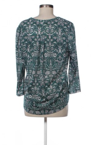 Damen Shirt H&M, Größe M, Farbe Mehrfarbig, Preis 1,99 €