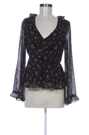 Bluzka damska H&M, Rozmiar S, Kolor Kolorowy, Cena 51,40 zł