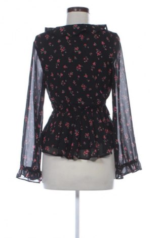 Bluzka damska H&M, Rozmiar S, Kolor Kolorowy, Cena 51,40 zł