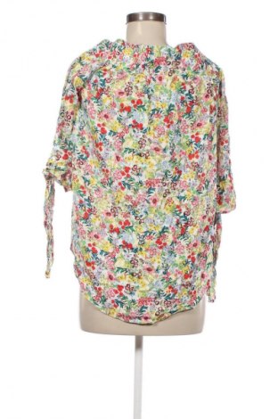 Дамска блуза H&M, Размер XS, Цвят Многоцветен, Цена 2,04 €