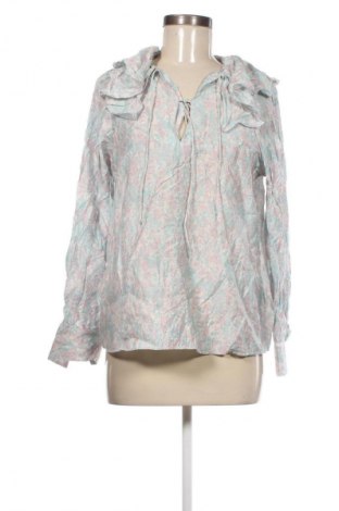 Dámská halenka H&M, Velikost S, Barva Vícebarevné, Cena  119,00 Kč