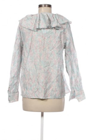 Dámská halenka H&M, Velikost S, Barva Vícebarevné, Cena  119,00 Kč