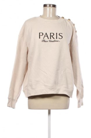 Női blúz H&M, Méret L, Szín Bézs, Ár 2 819 Ft