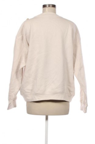 Női blúz H&M, Méret L, Szín Bézs, Ár 2 819 Ft