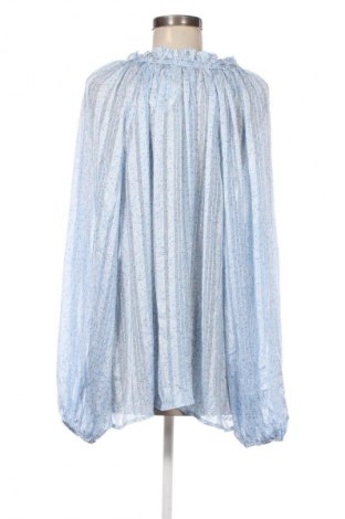 Női blúz H&M, Méret XL, Szín Sokszínű, Ár 3 449 Ft