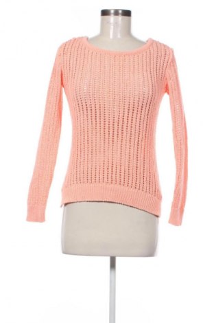 Bluzka damska H&M, Rozmiar M, Kolor Różowy, Cena 6,99 zł