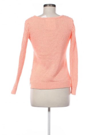 Bluzka damska H&M, Rozmiar M, Kolor Różowy, Cena 6,99 zł