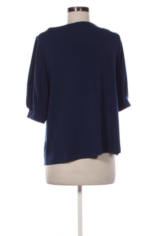 Bluzka damska H&M, Rozmiar M, Kolor Niebieski, Cena 44,99 zł