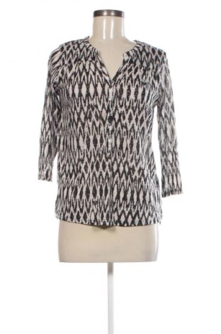 Damen Shirt H&M, Größe S, Farbe Mehrfarbig, Preis 1,99 €