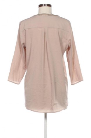 Dámská halenka H&M, Velikost M, Barva Béžová, Cena  49,00 Kč