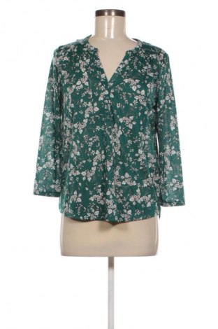 Damen Shirt H&M, Größe S, Farbe Mehrfarbig, Preis 1,99 €
