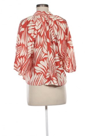 Γυναικεία μπλούζα H&M, Μέγεθος XS, Χρώμα Πολύχρωμο, Τιμή 9,99 €