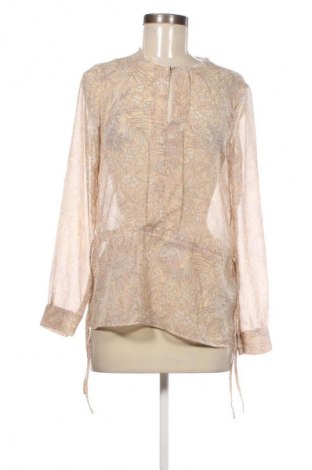 Dámská halenka H&M, Velikost S, Barva Vícebarevné, Cena  49,00 Kč