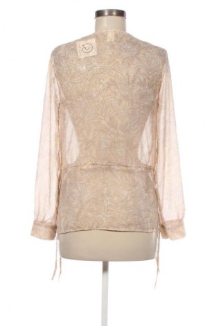 Dámská halenka H&M, Velikost S, Barva Vícebarevné, Cena  49,00 Kč