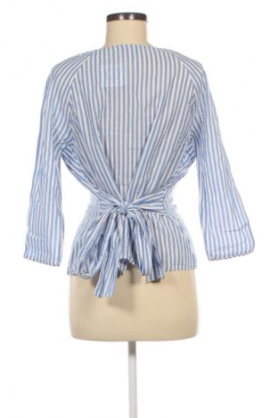 Dámská halenka H&M, Velikost M, Barva Vícebarevné, Cena  190,00 Kč