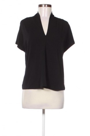 Bluzka damska H&M, Rozmiar M, Kolor Czarny, Cena 43,99 zł