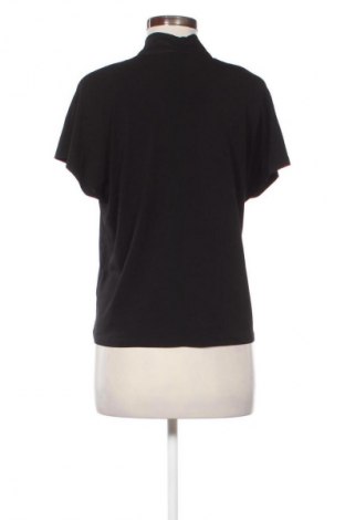 Bluzka damska H&M, Rozmiar M, Kolor Czarny, Cena 43,99 zł