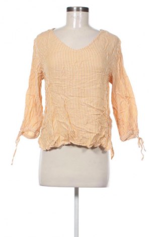 Damen Shirt H&M, Größe M, Farbe Mehrfarbig, Preis 1,99 €