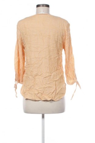Damen Shirt H&M, Größe M, Farbe Mehrfarbig, Preis 1,99 €