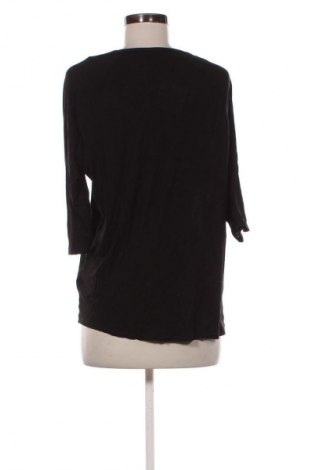 Dámská halenka H&M, Velikost L, Barva Černá, Cena  55,00 Kč