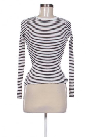 Bluzka damska H&M, Rozmiar XS, Kolor Kolorowy, Cena 12,99 zł