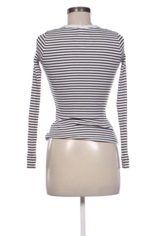 Bluzka damska H&M, Rozmiar XS, Kolor Kolorowy, Cena 12,99 zł