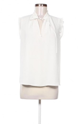 Dámská halenka H&M, Velikost M, Barva Bílá, Cena  266,00 Kč